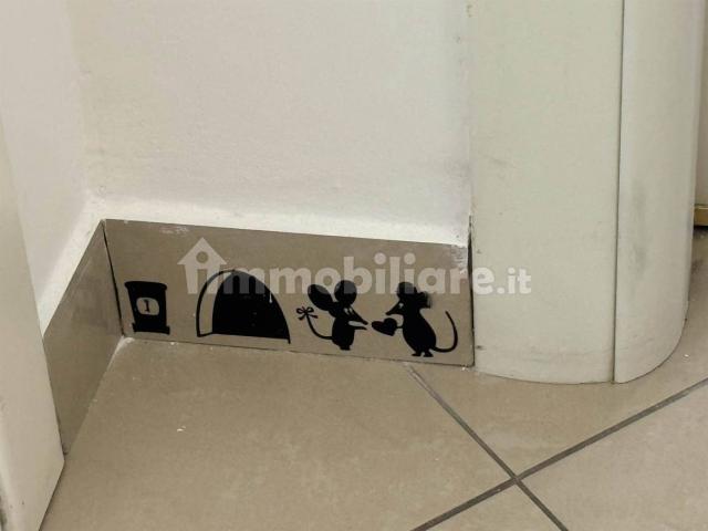 Trilocale ottimo stato, primo piano, Mestre, Venezia