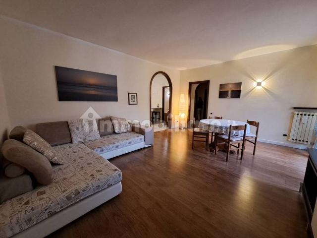 Trilocale ottimo stato, primo piano, Negrar, Negrar di Valpolicella