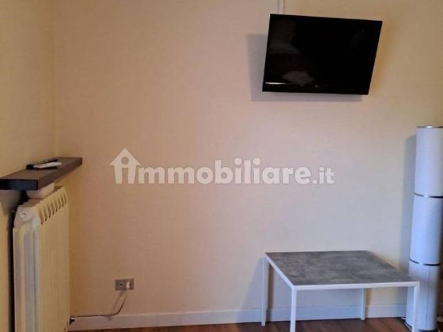 Trilocale ottimo stato, primo piano, Negrar, Negrar di Valpolicella