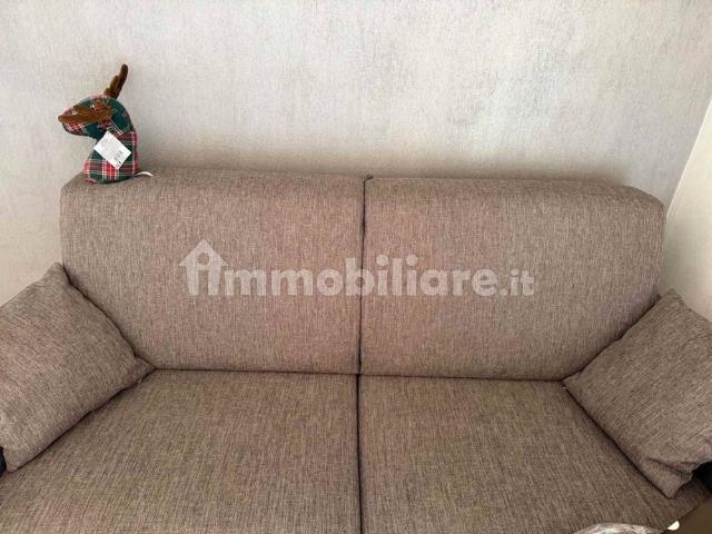 Trilocale ottimo stato, primo piano, Centro, Certaldo