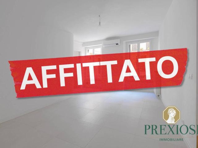 Trilocale ottimo stato, primo piano, Centro Storico, Verona