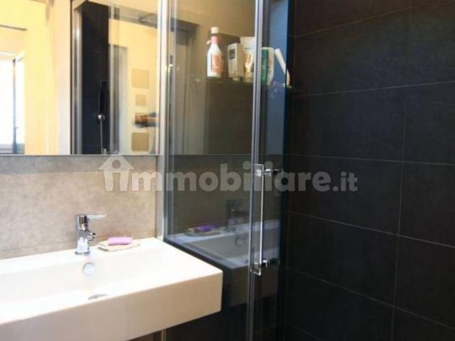 Trilocale ottimo stato, primo piano, Quartu, Quartu Sant'Elena