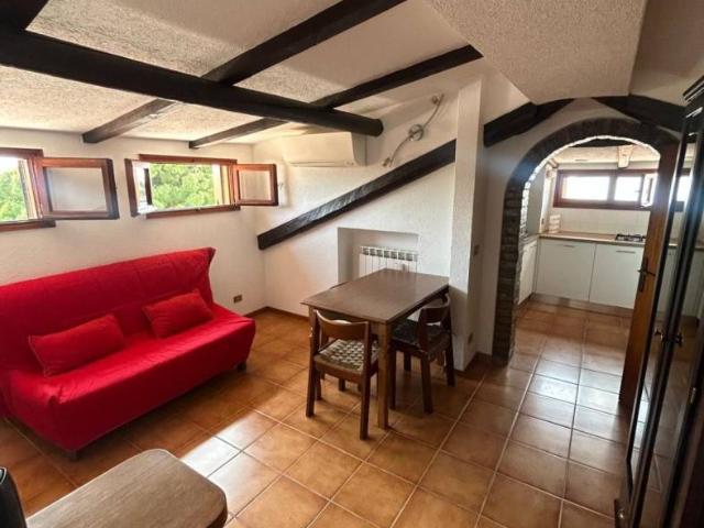 Trilocale ottimo stato, quarto piano, Lido di Venezia, Venezia