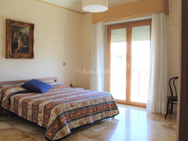 Trilocale ottimo stato, sesto piano, Centro, Sciacca