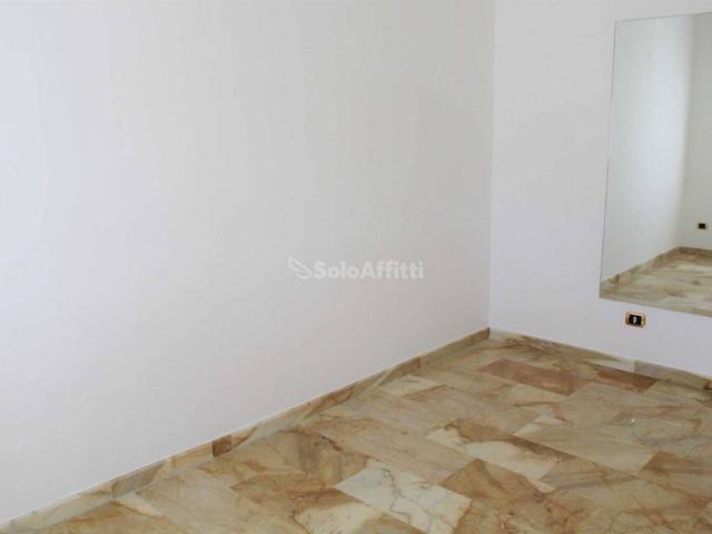 Trilocale ottimo stato, sesto piano, Centro, Sciacca