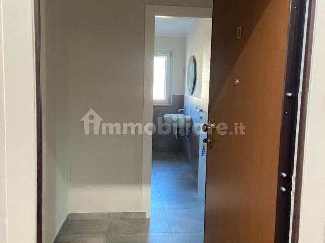 Trilocale ottimo stato, terzo piano, Centro, Terni