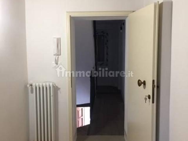 Trilocale Località Osteria Vecchia, Piandisetta, Grizzana Morandi