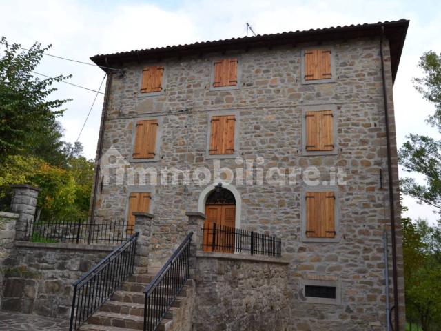 Trilocale Località Osteria Vecchia, Piandisetta, Grizzana Morandi