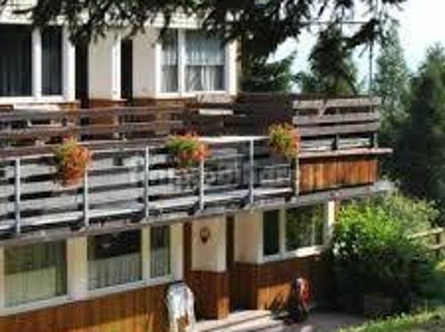 Trilocale Località Marilleva 1400, Marilleva 1400, Mezzana
