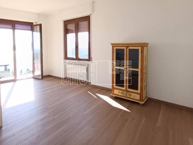 Trilocale Località Narbostro 4, Pugliola, Solaro, Lerici
