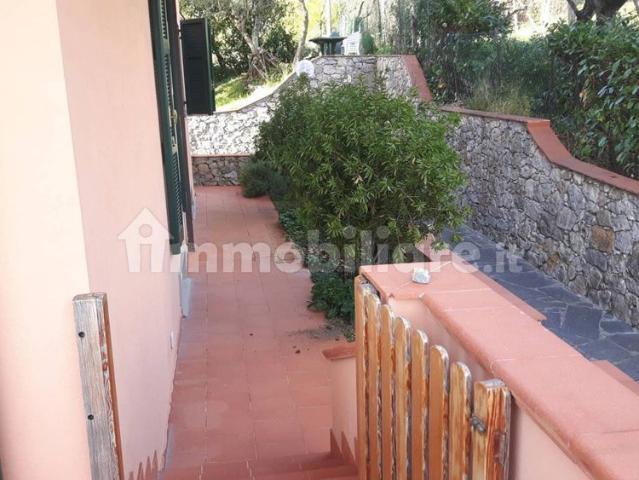 Trilocale Località Tre Strade 16/b, Baia Blu, Pozzuolo, Tre Strade, Lerici