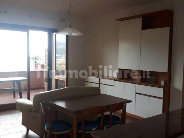 Trilocale Località Tre Strade 16/b, Baia Blu, Pozzuolo, Tre Strade, Lerici
