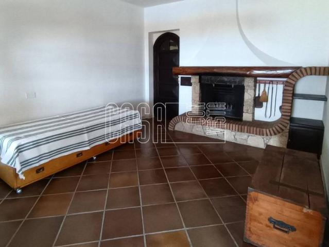 Trilocale Località Zanego, La Serra, Tellaro, Lerici