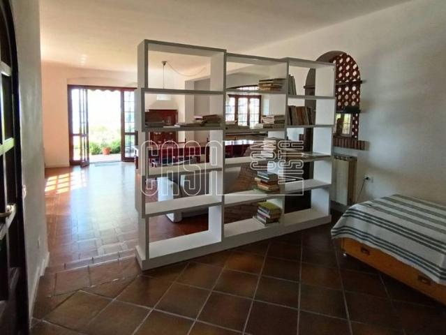 Trilocale Località Zanego, La Serra, Tellaro, Lerici