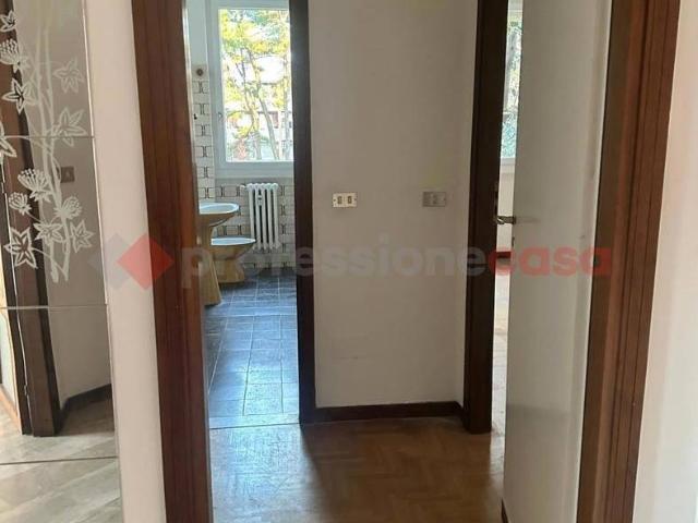 Trilocale lattuada, 14, Passirana Biringhello, Rho