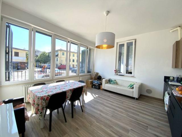 Trilocale largo Del Boschetto, 3, Soffiano, Firenze