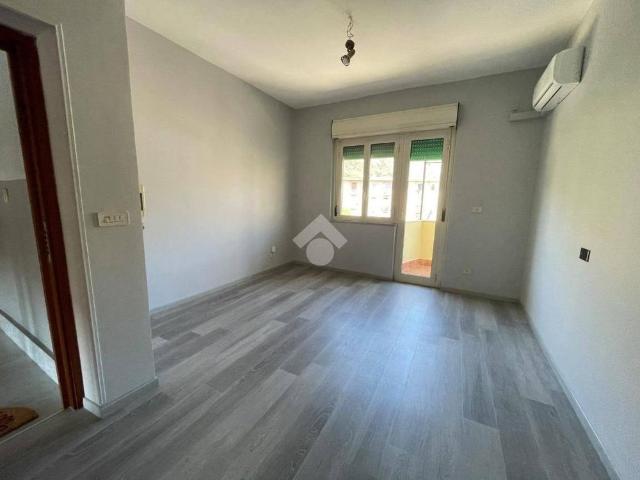 Trilocale largo zancle 3, Borgo Nuovo Castellana, Palermo