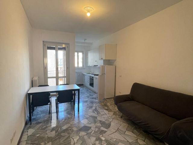 Trilocale LIBERO 1 SETTEMBRE Città Studi
