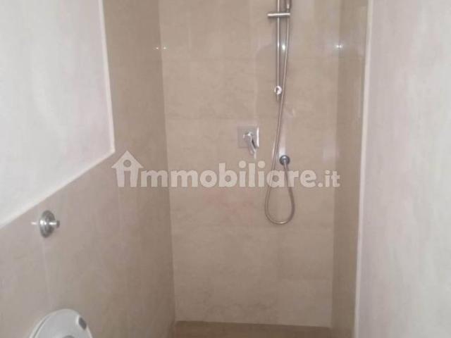 Trilocale Lungomare Falcone Borsellino, San Leone, Villaseta, Villaggio, Agrigento