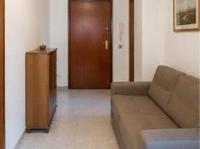 Trilocale massarenti_bo