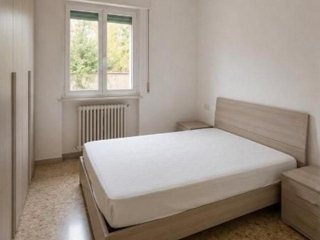 Trilocale murri libero subito
