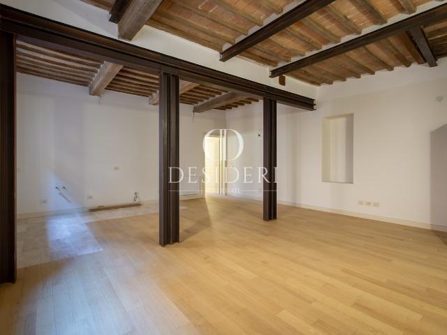 Trilocale nuovo in via varese, Grosseto