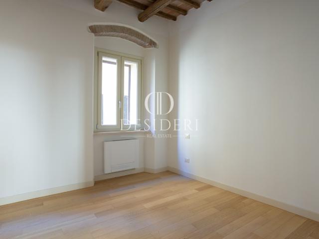 Trilocale nuovo in via varese, Grosseto