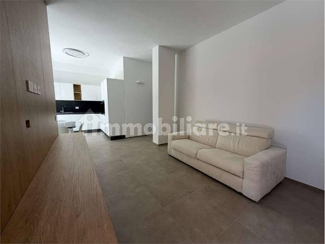 Trilocale nuovo, piano terra, Civitanova Nord, San Gabriele, Fontespina, Civitanova Marche
