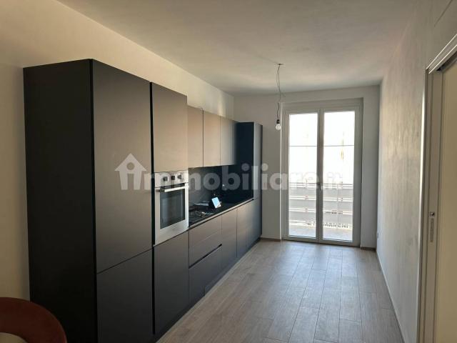 Trilocale nuovo, primo piano, San Marone, San Giuseppe, Risorgimento, Civitanova Marche