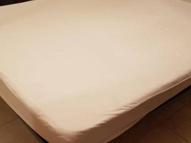 Trilocale Sp66, Loiri Porto San Paolo