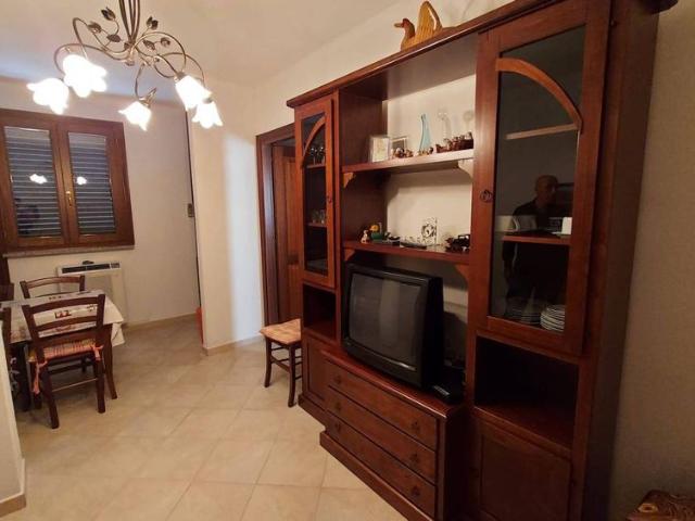Trilocale Sp66, Loiri Porto San Paolo
