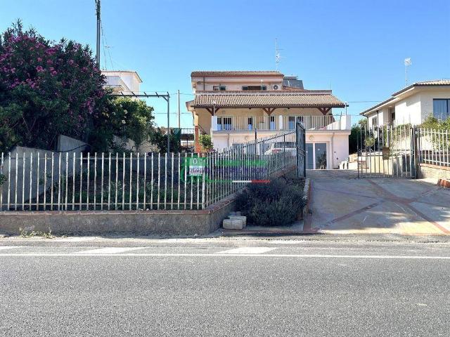 Trilocale Sp 66 100, Marina di Modica, Modica
