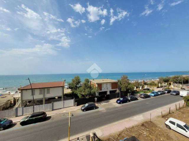 Trilocale Str. Lungomare 2775, Latina Lido, Latina