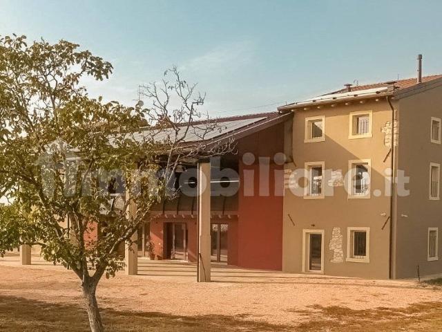Trilocale Strada dei Boschi 99, San Giovanni Lupatoto