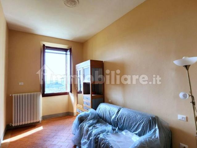 Trilocale Strada Provinciale Val di Pesa 8, San Casciano in Val di Pesa