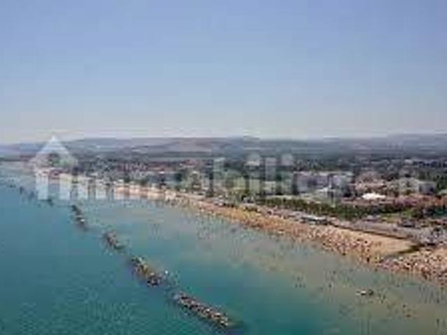 Trilocale Strada Statale Adriatica 224, Salvo Marina, San Salvo