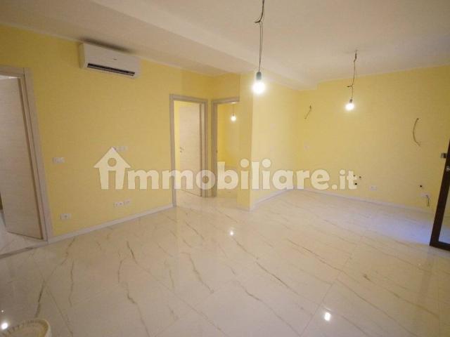 Trilocale Strada Torino 57, Boccia d'Oro, Moncalieri