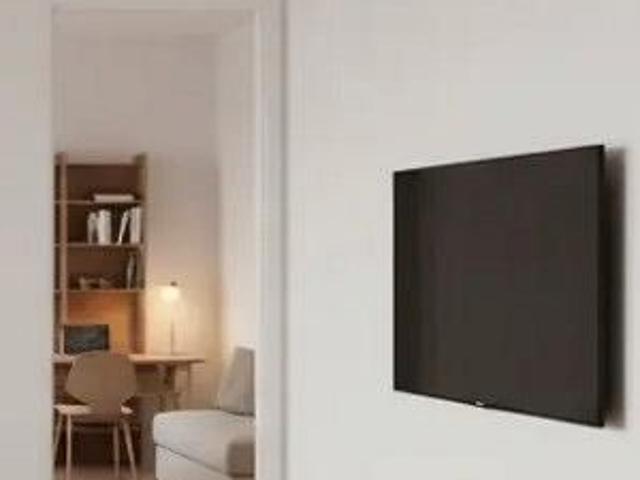 Trilocale Porta al prato Libero Subito