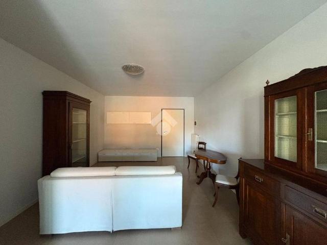 Trilocale Passaggio Petrelluzzi 2, Sarnico