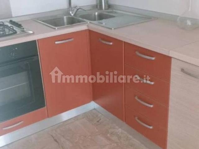 Trilocale Pasteur San C Pasteur, Milano