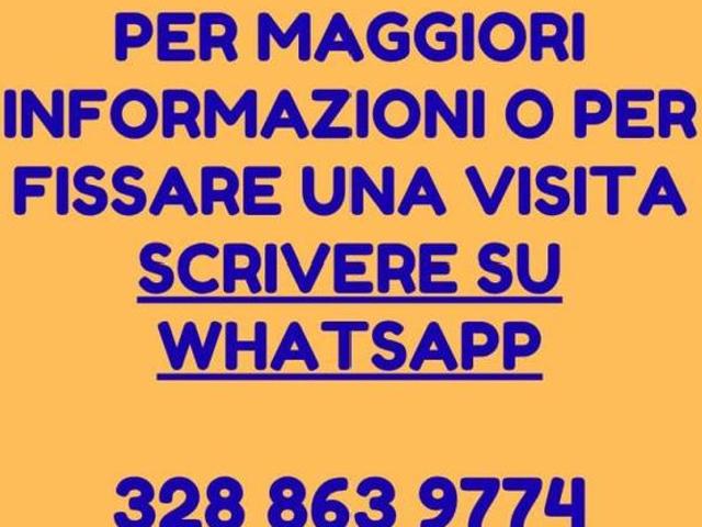 Trilocale piazza Carlo Alberto 8, Dogliani