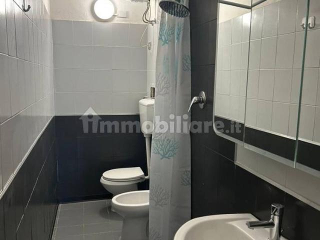 Trilocale piazza Garibaldi, Vada, Rosignano Marittimo