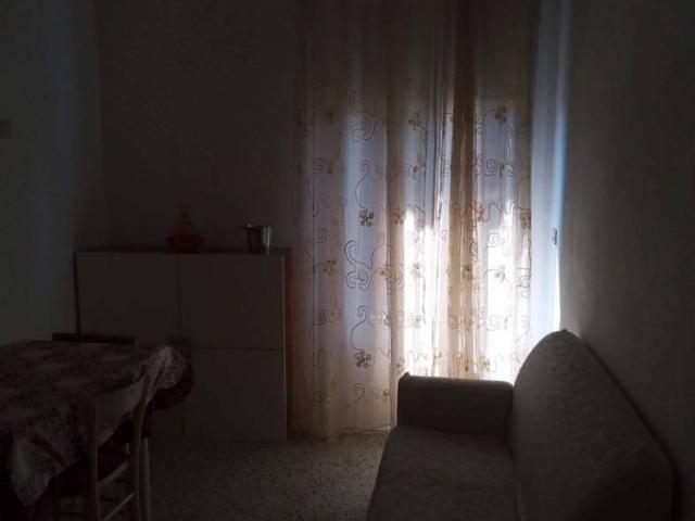 Trilocale piazza Giuseppe Garibaldi, Chiusi Scalo, Chiusi