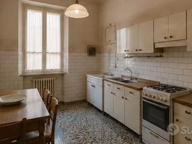 TRILOCALE PROVINCIA DI BO 400 EURO\mese