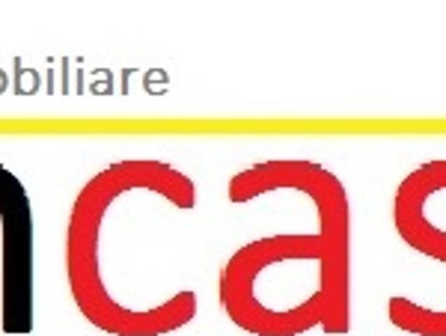 TRILOCALE RISTRUTTURATO