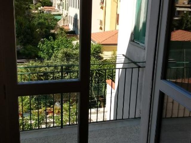 Trilocale ristrutturato, Pisa santa maria