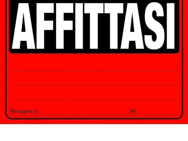 Trilocale RISTRUTTURATO su DUE LIVELLI