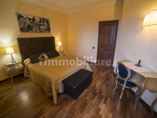 Trilocale Vocabolo l'Urco, Izzalini, Todi
