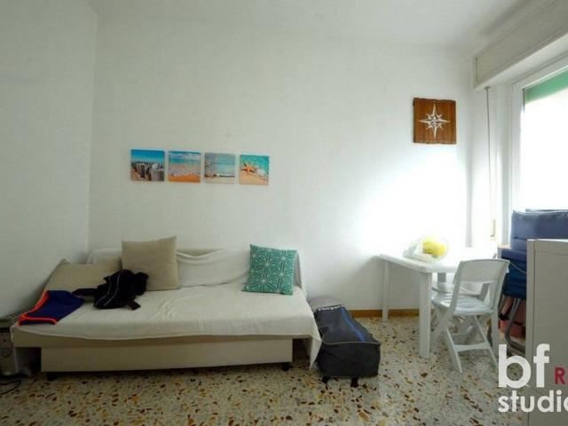 Trilocale via Macchiaioli 87, Castiglioncello, Rosignano Marittimo