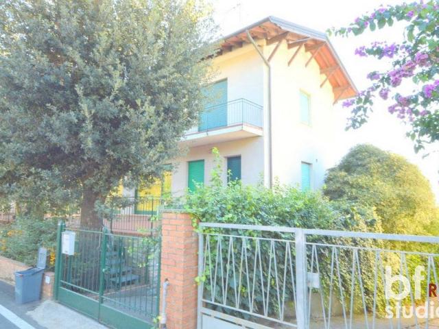 Trilocale via Macchiaioli 87, Castiglioncello, Rosignano Marittimo